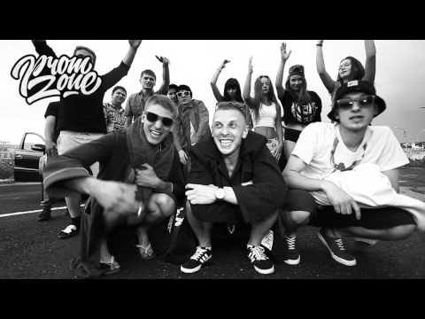 Видео: ПромЗона [ Жека Подлый и Паха Аксют & Гриха Online ] - На данном (SGpro 2016 #Конструктор )