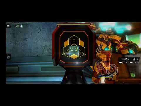 Видео: Прохождение от кулака до разума! 