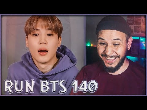 Видео: RUN BTS - 140 Эпизод "Весеннее Путешествие MT" 1 часть // РЕАКЦИЯ