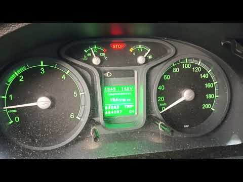 Видео: Доделываю за мастером 🤣🤣🤣🐢🐢🐢