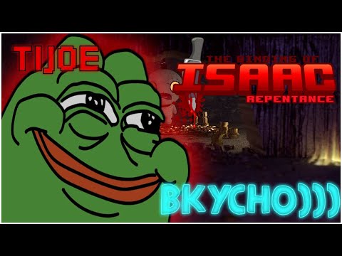 Видео: Мемный забег с Тиджоем || Смешные моменты