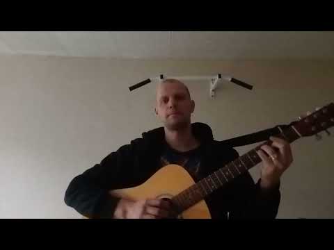 Видео: Сказка