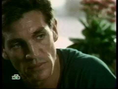 Видео: Лучшие из лучших 2 (НТВ, 15.09.2002) Анонс [720p]