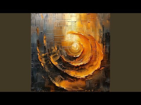 Видео: Зимние ливни