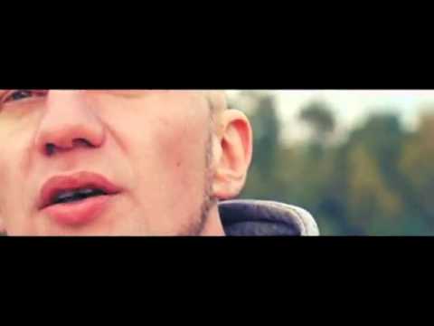 Видео: 2517   Собака