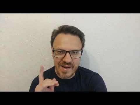 Видео: Причины добровольного воплощения