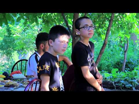 Видео: 18-07-2021 оксой