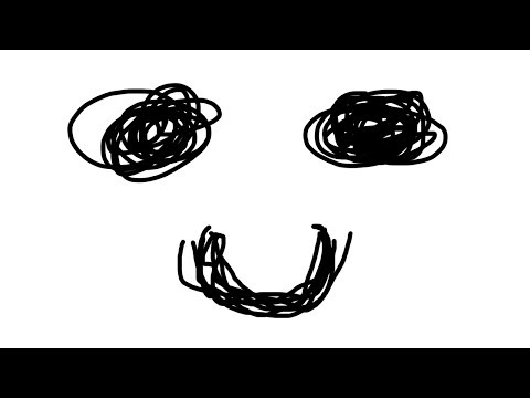 Видео: Эта добрая игра оказалась С̶͓̟̤̗͖̇͋̇О̵̱͖͍͙͆͜В̵͇͕̼͓͙͚̆́С̸̟̻̆͌͒̐̈́͜Е̷̨̽̾̋̏͛̏М̵̘̩̈͠ не тем, что я ожидал