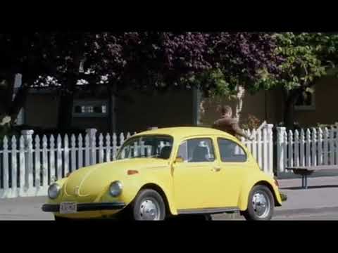 Видео: OUAT/Генри Милс/Верю я