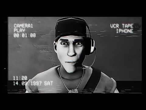 Видео: ДЕД ТЫ ЕБ*НУТЫЙ??? Страшные истории на ночь.Страшилки на ночь. Мге страшилки.