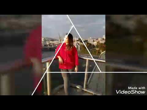 Видео: Хүслээр болдоггүй хорвоо юмуудаа