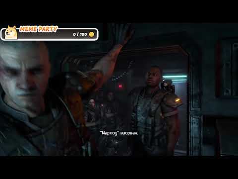 Видео: NFS Underground 2 - Aliens vs. Predator (2010) торрент