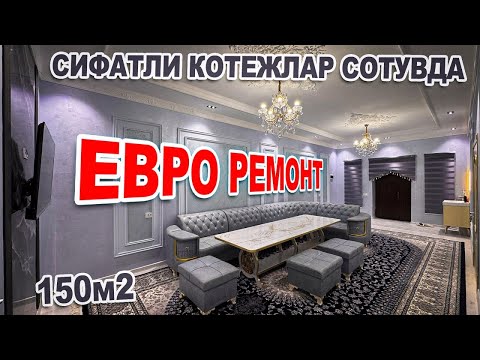 Видео: ХИВА ЯККА ТУТ ЧАЙХАНА ЁНИДА ЯШАШГА ТАЙЁР ВА КОРОПКА ХОЛАТИДА КАТЕЖЛАР СОТИЛАДИ 