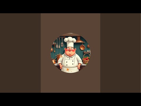 Видео: Krasnoyarsk тут?