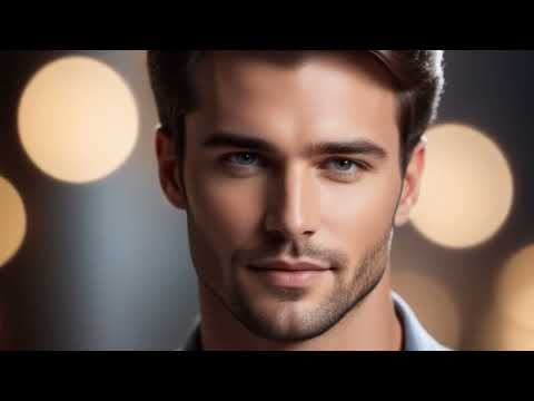 Видео: Ах, какой мужчина Валентина Рублева Автор видео Нина Рудакова