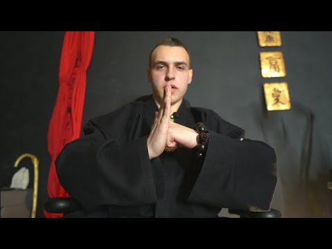 Видео: Как в современном мире не сойти с ума? Слова мудреца