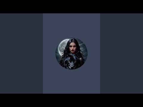 Видео: Veda Taro🔮 в прямом эфире!