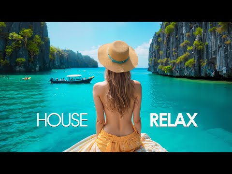 Видео: Утренняя музыка☀️Музыка для работы, активности и счастья☀️Музыка для поднятия настроения 2025 #13