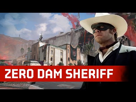 Видео: 🔴 LIVE/СТРИМ  XBOX SS. Delta FORCE. Новый патч! Разбераемся...