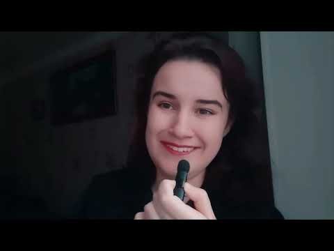 Видео: Ненавижу работать / Ненавижу начальство