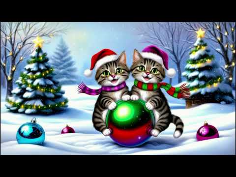 Видео: Adaline AI - Новогодний Вечер / София Ротару - Новогодний Вечер / Disco / (AI COVER 2025)