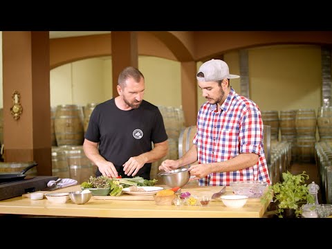 Видео: Food Hunters S06 EP 2 Sinagovci / Ловци на храна С06 Е02 Синаговци