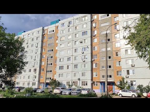 Видео: 🔵Лифт (Самарканд-1978 г.в); Комсомольская 51 подъезд 3; город Балаково; серия: 90-05; (Жилгородок)