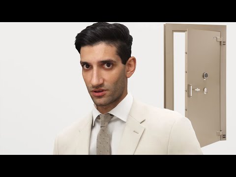 Видео: 🏠110 000 ЛЕВА ПЕЧАЛБА за 2 години