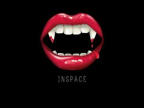 Видео: INSPACE - Пасть