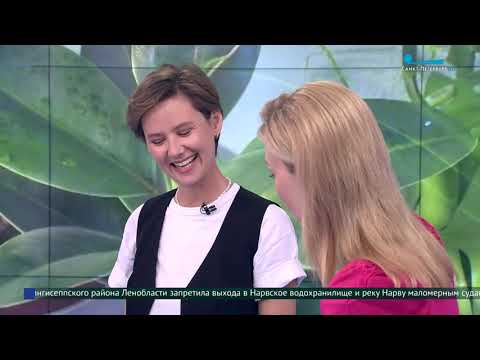 Видео: Как помочь растениям в жару?