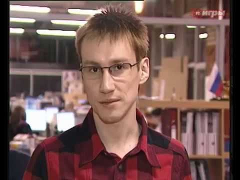 Видео: Результаты конкурса