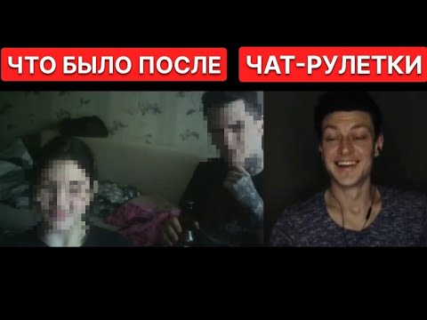 Видео: с кем они ГУЛЯЮТ, а за кого ВЗАМУЖ // отношение мужчин и женщин // ya_mayskiy