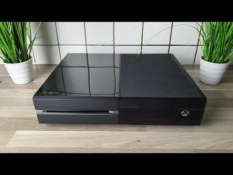 Видео: Xbox One X | Мой Топ 50 игр всего поколения | 2013 по 2020 Год | Eagl2009 | Часть 2 из 2 - [4K/60]