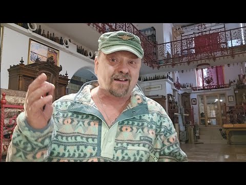 Видео: Зеля взят за зад НАБУ, клещами из Миндича и Галущенко, а наш министр юстиции - глава банды рекетиров