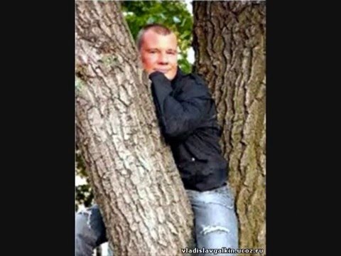 Видео: Владислав Галкин. Разучилась любить февраль ...