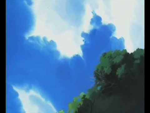 Видео: солнышко  мое.wmv