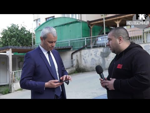 Видео: ИСТИНАТА ЗА ВЪЗРАЖДАНЕ