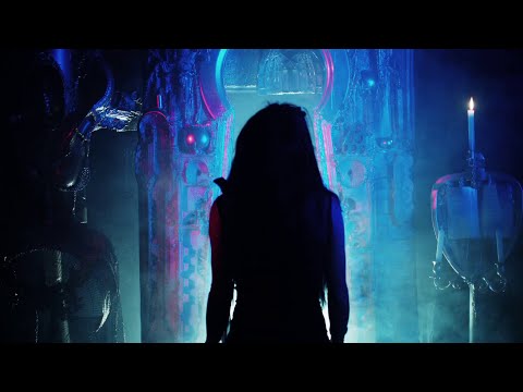 Видео: Линда - "Взгляд Изнутри" I RED Club, Москва I 25.05.2018