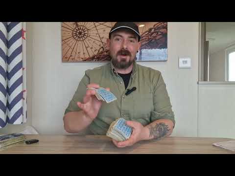 Видео: Телец ♉️ Они более эмоциональны, чем вы думаете, Тельцы!! | Ноябрь 2025 г. Люблю читать