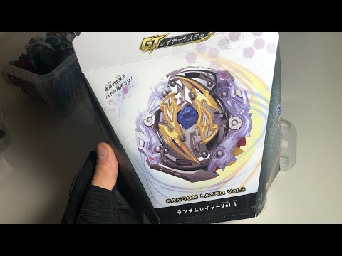 Видео: САМЫЙ СИЛЬНЫЙ ОДАКС ОТ FLAME / Бейблэйд Бёрст / Beyblade Burst