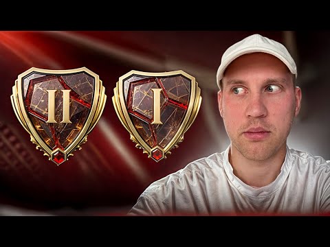 Видео: Нагороди за 6 FUT Champions!!! 1 та 2 ранг!!! 😮