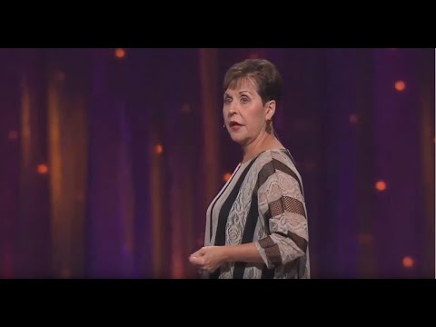 Видео: Фикрларимиз, сўзларимиз ва муносабатимиз, қай тарзда бизнинг бахтиёрлигимизга таъсир қилади | Joyce