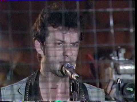 Видео: Клиника. Про любовь. Программа  А.