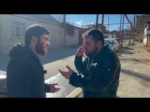 Видео: Мошейники у банкоматов