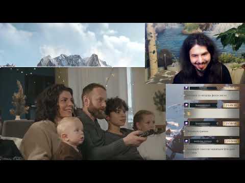 Видео: УЧЕНЫЙ ВЕДАЕТ ИЗ РУСИ Д/ф "Я Ведаю, так что и вам придётся"