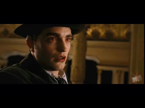 Видео: Сумерки клипы. Красавица и чудовище. Twilight