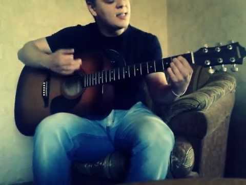 Видео: Челси-Самая любимая (Cover)