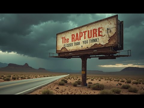 Видео: Восхищение ближе, чем вы думаете! | Гэри Стирман и Билли Крон объясняют предтрибное восхищение