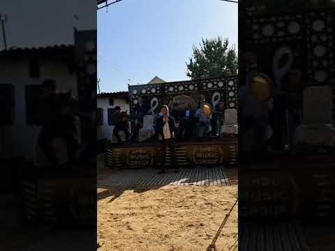 Видео: Шарифжон Тошматов устоз. Янги кушик 👍