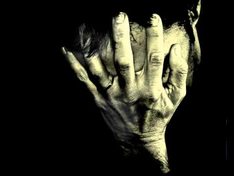 Видео: Н.Вапцаров - Песен за човека/N.Vapcarov - Pesen za choveka